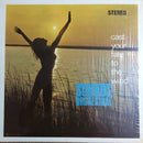 Sounds Orchestral - Cast Your Fate To The Wind (Vinyle Usagé)