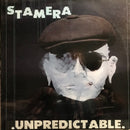 Stamera - Unpredictable (Vinyle Usagé)
