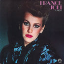 France Joli - Tonight (Vinyle Usagé)