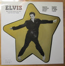 Elvis Presley - Wear My Ring Around Your Neck / I Need Your Love Tonight (Vinyle Usagé)