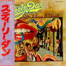 Steely Dan - Cant Buy A Thrill (Vinyle Usagé)