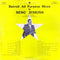 Bobo Jenkins / Various - Detroit All Purpose Blues (Vinyle Usagé)