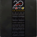 Various - 20 Ans Trema 20 Succes (Vinyle Usagé)