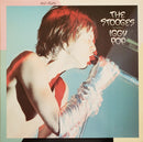 Stooges - No Fun (Vinyle Usagé)