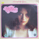 Michel Legrand - Beautifully Yours (Vinyle Usagé)