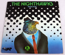 Nighthawks - Skank It Up (Vinyle Usagé)