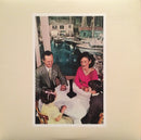 Led Zeppelin - Presence (Vinyle Usagé)