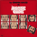 Morse Code - Les Grands Succes De Morse Code (Vinyle Usagé)