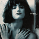 Martika - Martika (Vinyle Usagé)
