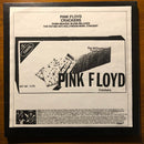 Pink Floyd - Crackers (Vinyle Usagé)