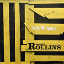 Sonny Rollins - Tour De Force (Vinyle Usagé)