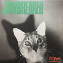Jawbreaker - Unfun (Vinyle Usagé)