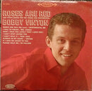 Bobby Vinton - Roses Are Red (Vinyle Usagé)