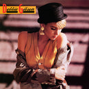 Debbie Gibson - Anything is Possible (Vinyle Usagé)