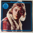Danny Kirwan - Danny Kirwan (Vinyle Usagé)