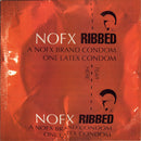 NOFX - Ribbed (Vinyle Neuf)