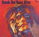Ten Years After - Ssssh (Vinyle Usagé)