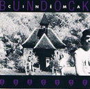 Bundock - Cinema (Vinyle Usagé)