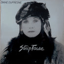 Diane Dufresne - Strip Tease (Vinyle Usagé)
