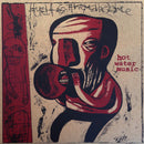 Hot Water Music - Fuel For The Hate Game (Vinyle Usagé)