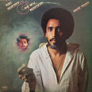 Tony Silvester And The New Ingredient - Magic Touch (Vinyle Usagé)