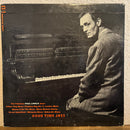 Paul Lingle - At The Piano (Vinyle Usagé)