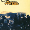 Dr Boogie  - 20 Deranged And Smokin' Cool Cats (Vinyle Usagé)