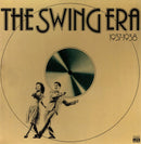 Various - The Swing Era 1937-1938: Vintage Years Of Humor (Vinyle Usagé)