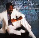 Billy Ocean - When the Going Gets Tough the Tough Get Going (Vinyle Usagé)