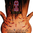 Soul System / Michelle Visage - Its Gonna Be A Lovely Day (Vinyle Usagé)