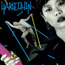 Harlequin - Harlequin (Vinyle Usagé)