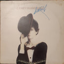 Lou Reed - Coney Island Baby (Vinyle Usagé)