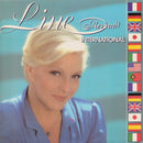 Line Renaud - International (Vinyle Usagé)