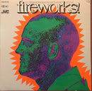 Various - Fireworks! (Vinyle Usagé)