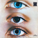 Trilogy  - I'm Beginning To Feel It (Vinyle Usagé)