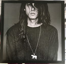 Kindness  - World You Need A Change Of Mind (Vinyle Usagé)