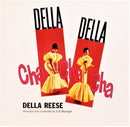 Della Reese - Cha Cha Cha (Vinyle Usagé)