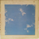 Lee Michaels - Space And First Takes (Vinyle Usagé)