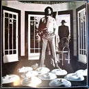 Michael Nesmith - Infinite Rider On The Big Dogma (Vinyle Usagé)