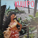 Various - Kuuipo : My Sweetheart (Vinyle Usagé)