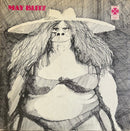 May Blitz - May Blitz (Vinyle Usagé)