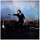 Stephan Eicher - Louanges (Vinyle Usagé)