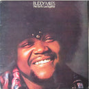 Buddy Miles - We Got To Live Together (Vinyle Usagé)