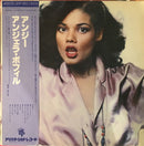 Angela Bofill - Angie (Vinyle Usagé)