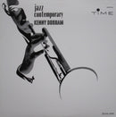 Kenny Dorham - Jazz Contemporary (Vinyle Usagé)