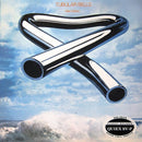 Mike Oldfield - Tubular Bells (Vinyle Usagé)