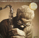 Joe Henderson - The State Of The Tenor Live At The Village Vanguard Volume Two (Vinyle Usagé)