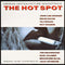 Soundtrack - Jack Nitzsche: The Hot Spot (Vinyle Usagé)