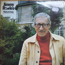 Jimmy Rowles - Nature Boy (Vinyle Usagé)