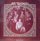 An Triskell - An Triskell (Vinyle Usagé)